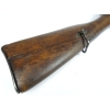 Karabin Mosin wz. 1891 kal. 7,62x54R 1896r.